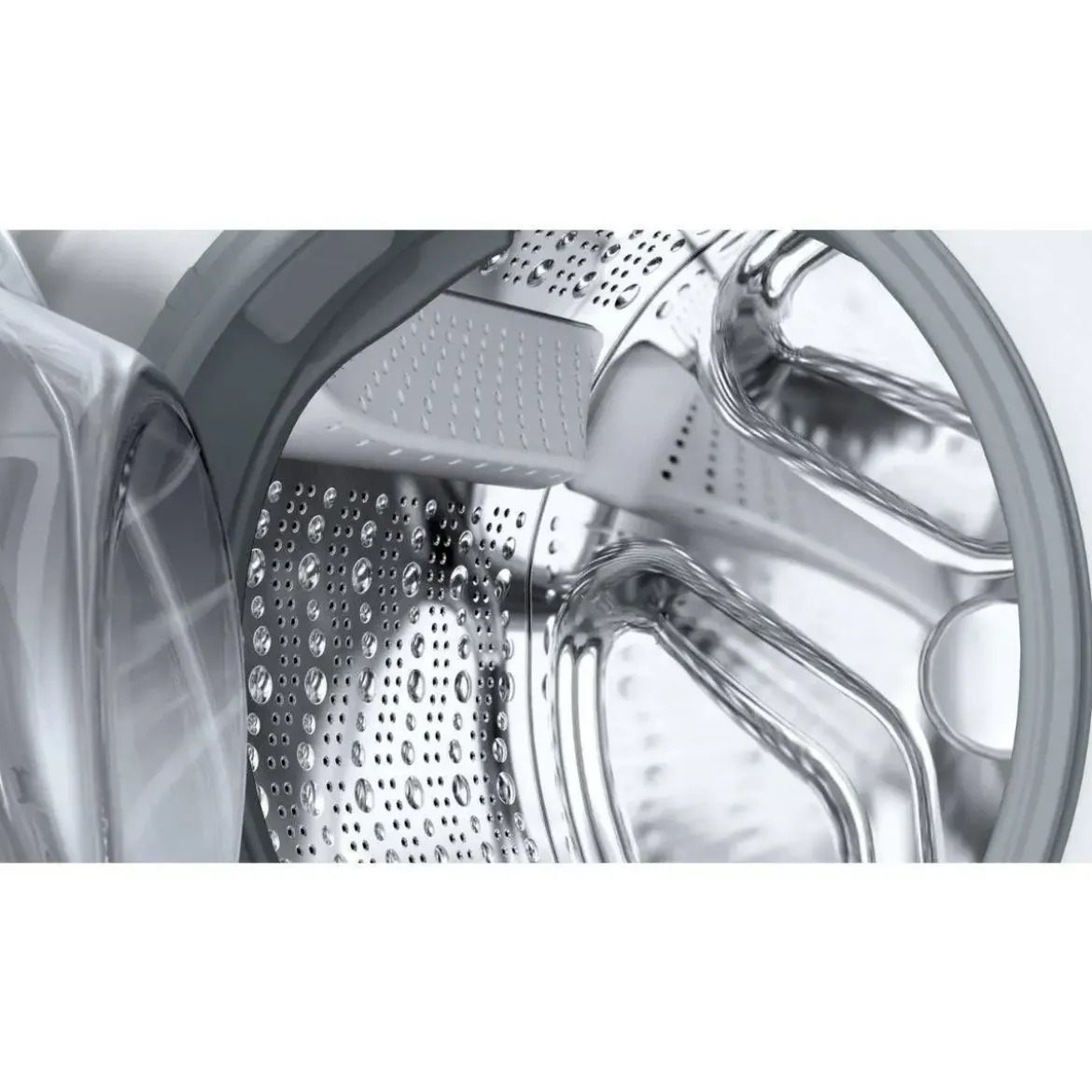 Lavadora BALAY 8 kg 1400 Rpm Clase A 3TS284SB