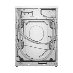 Lavadora BALAY 9 kg 1200 rpm Clase B 3TS993BP
