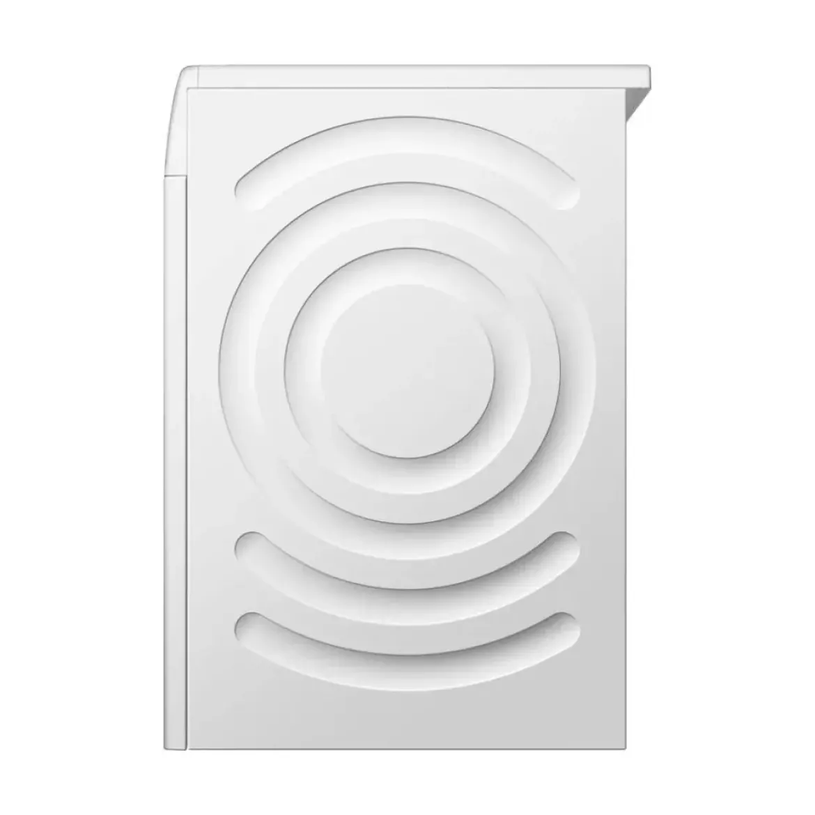 Lavadora BALAY 9 kg 1200 rpm Clase B 3TS993BP