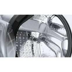 Lavadora BALAY 9 kg 1200 rpm Clase B 3TS993BP