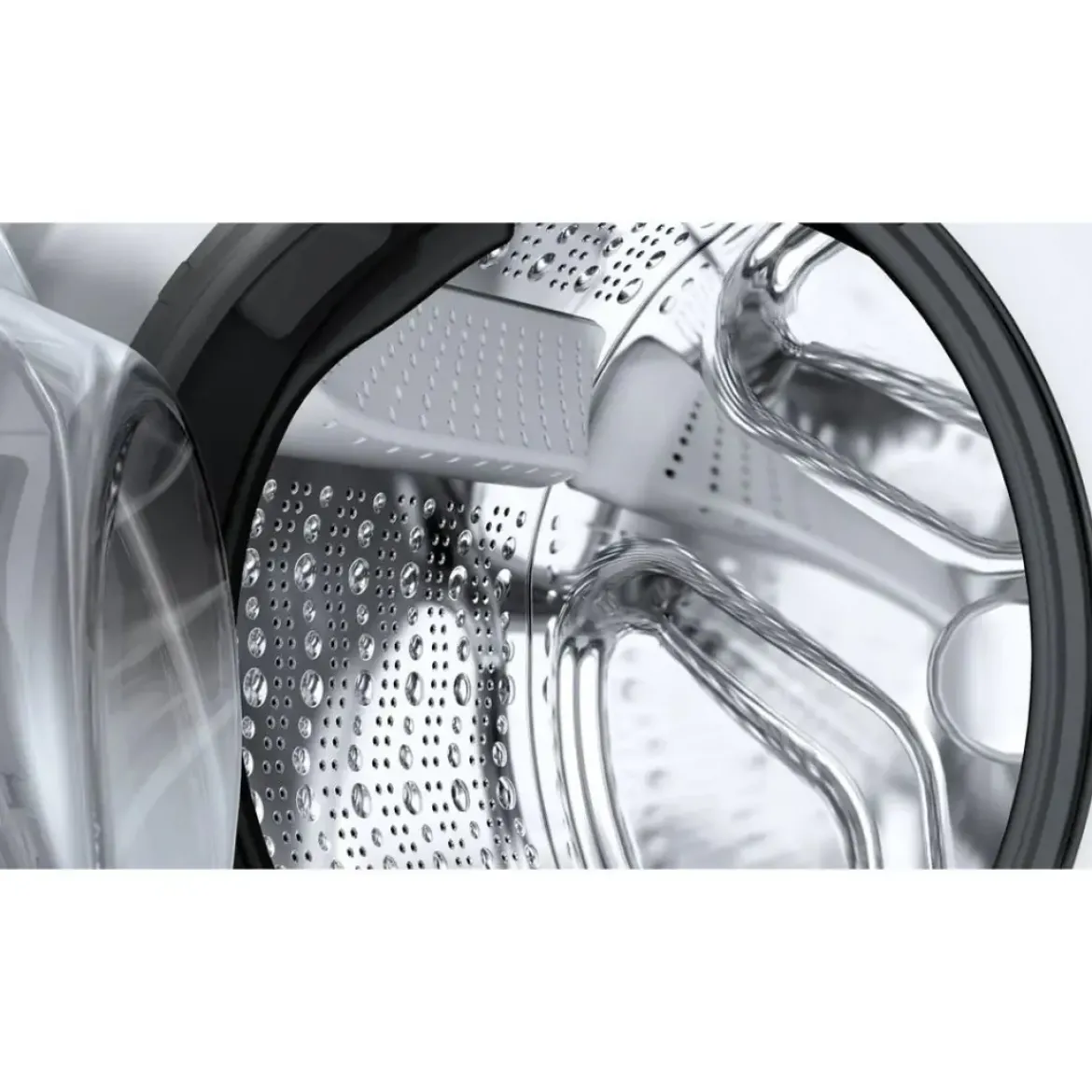 Lavadora BALAY 9 kg 1200 rpm Clase B 3TS993BP