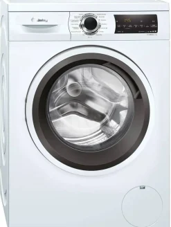 Lavadora BALAY 9 kg 1200 rpm Clase B 3TS993BP