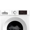 Lavadora BEKO B1XW864WSPT 8 Kg 1400 rpm Clase A SteamCure