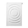 Lavadora BOSCH 9 Kg 1200 Rpm Clase A WA24T64E