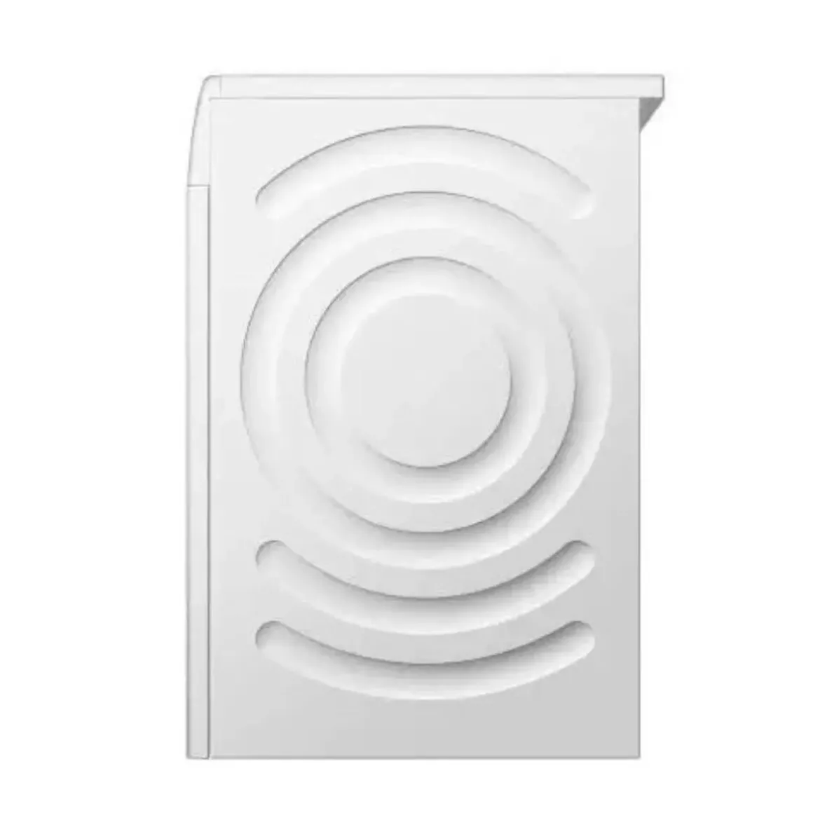 Lavadora BOSCH 9 Kg 1200 Rpm Clase A WA24T64E
