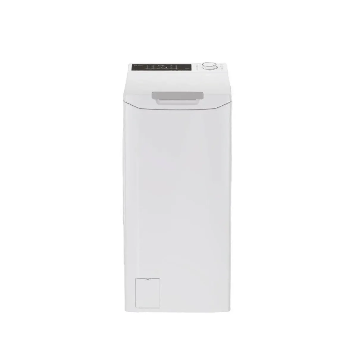 Lavadora Candy 8kg 1200rpm A+++ Inverter WiFi TCA284TM5S