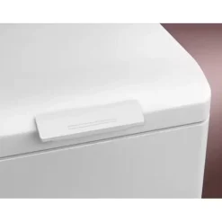 Lavadora Carga Superior Electrolux ETE6172P1A 7 kg 1200 rpm SensiCare