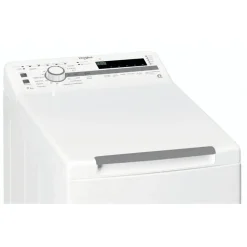 Lavadora Carga Superior WHIRPOOL 7 Kg. 1200 Rpm Clase E TDLR7220SSSPN