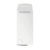 Lavadora de 6 Kg de Carga Superior1000 rpm Clase C WHIRPOOL TDLR6040L