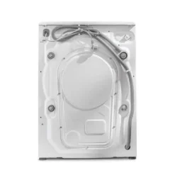 Lavadora HAIER 8 kg 1400 rpm A+++ HW8O-8P4939-I8