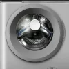 Lavadora INFINITON 6kg 1000rpm Clase D WM-D61DPE