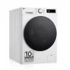 Lavadora LG 13 Kg 1400 rpm Clase A-10% F4WR6013AGW