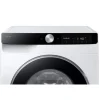 Lavadora SAMSUNG 11 kg 1400 rpm. Clase A WW11D6B84L3UK
