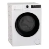 Lavadora Secadora Inverter con Vapor CANDY GWD496B8S
