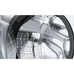 Lavadora SIEMENS 9 Kg 1400 RPM Clase A con smartFinish WM14N292EP