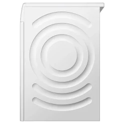Lavadora SIEMENS 9 Kg 1400 RPM Clase A con smartFinish WM14N292EP