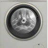 Lavadora SIEMENS WM14N29XEP 9Kg 1400RPM Acero Inox Antihuellas