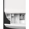 Lavasecadora AEG 9+5 kg. Clase D 1400 rpm LWR7194M2B