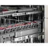Lavavajillas AEG 14 servicios 60CM Clase CFFB74926WZ