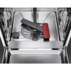 Lavavajillas AEG 14 servicios 60CM Clase CFFB74926WZ