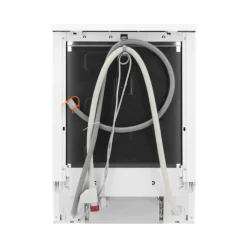Lavavajillas AEG 14 servicios 60CM Clase CFFB74926WZ