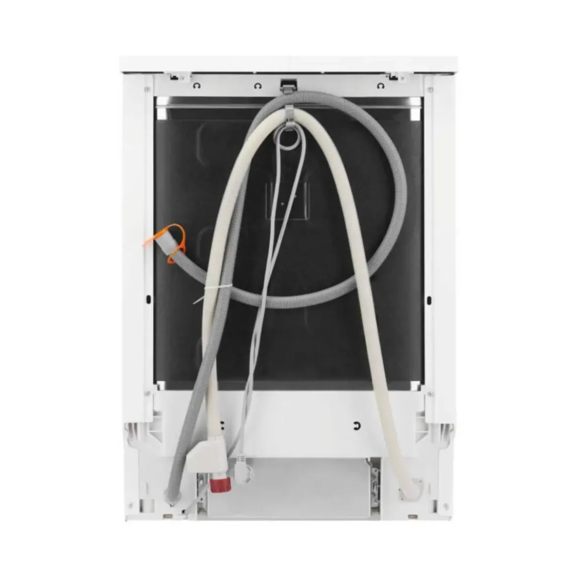 Lavavajillas AEG 14 servicios 60CM Clase CFFB74926WZ