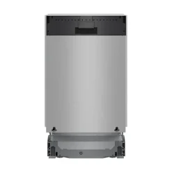 Lavavajillas BALAY 45 cm Integrable Home Connect Clase D 3VT4032NA