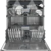 Lavavajillas BEKO 16 Servicios Pearl Inox Clase B BDFN36650XC
