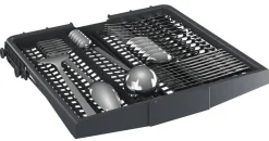 Lavavajillas BEKO 16 Servicios Pearl Inox Clase B BDFN36650XC