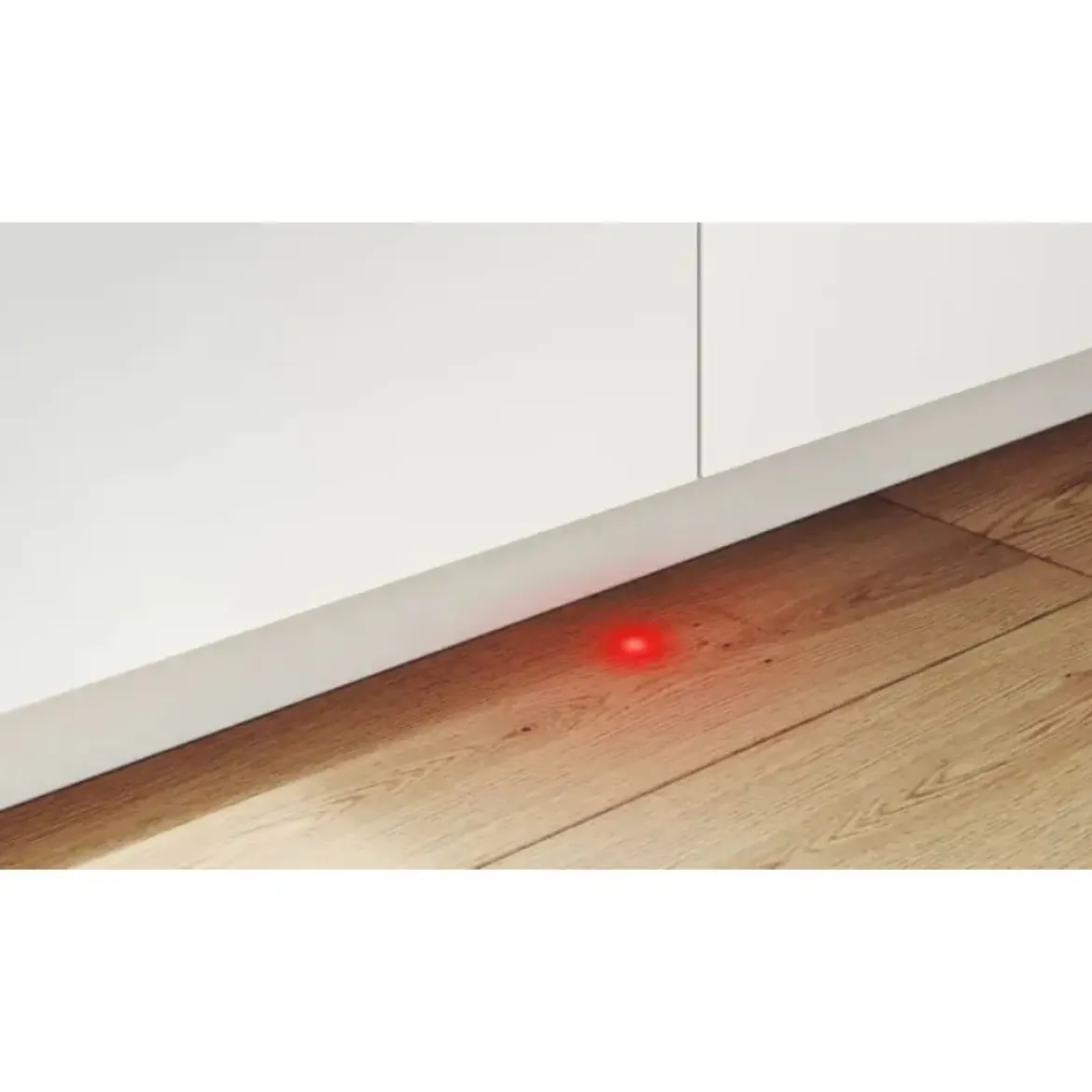 Lavavajillas Bosch Integrable 12 Cubiertos Negro SMV2ITX09E