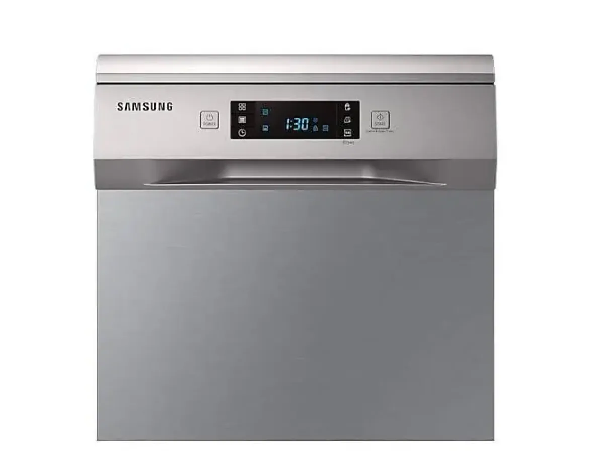 Lavavajillas 10 Cubiertos Clase E Inox SAMSUNG DW50R4070FS