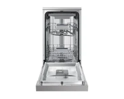 Lavavajillas 10 Cubiertos Clase E Inox SAMSUNG DW50R4070FS