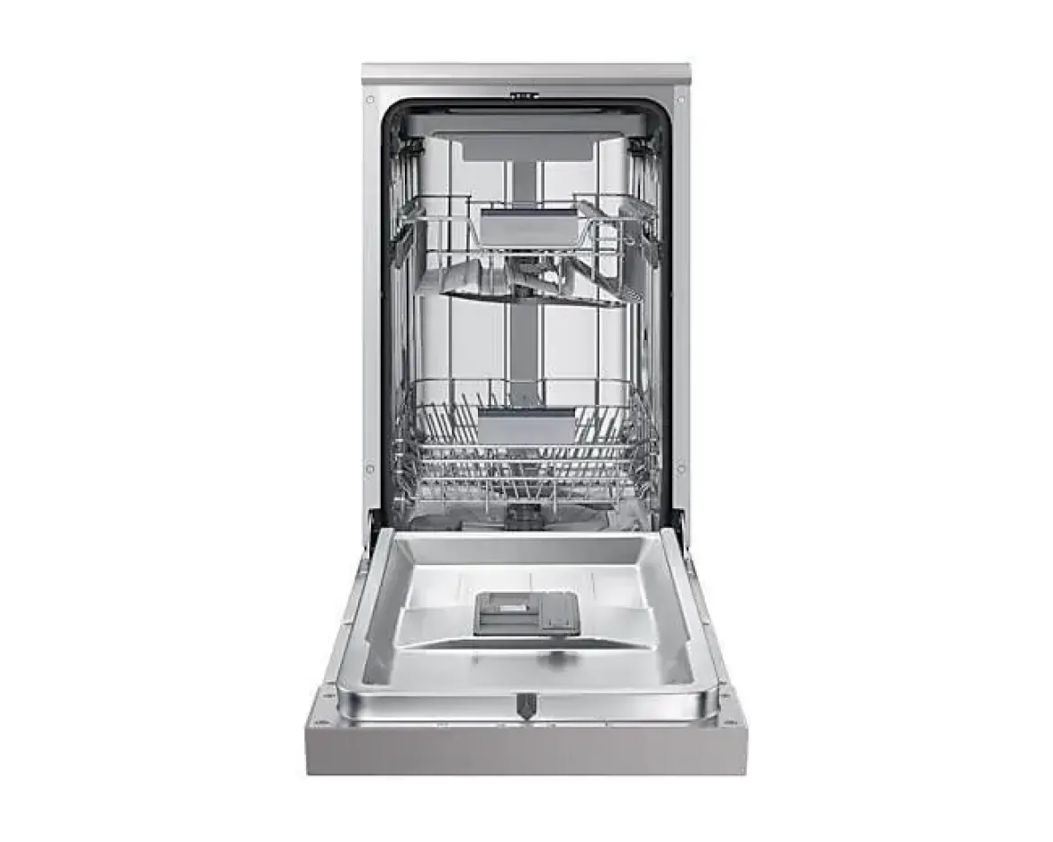 Lavavajillas 10 Cubiertos Clase E Inox SAMSUNG DW50R4070FS