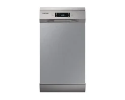 Lavavajillas 10 Cubiertos Clase E Inox SAMSUNG DW50R4070FS