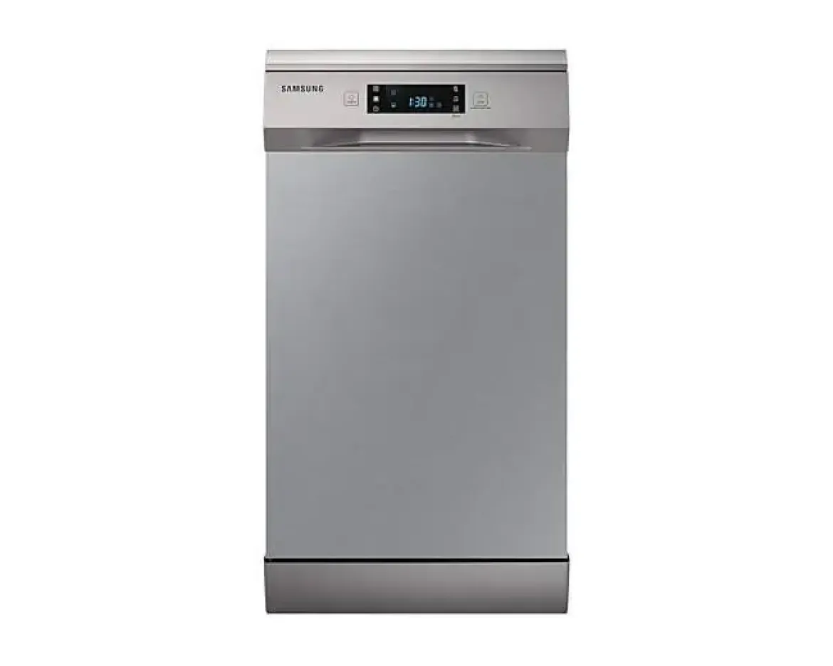 Lavavajillas 10 Cubiertos Clase E Inox SAMSUNG DW50R4070FS