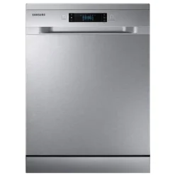 Lavavajillas 13 Cubiertos SAMSUNG DW60M6040FS