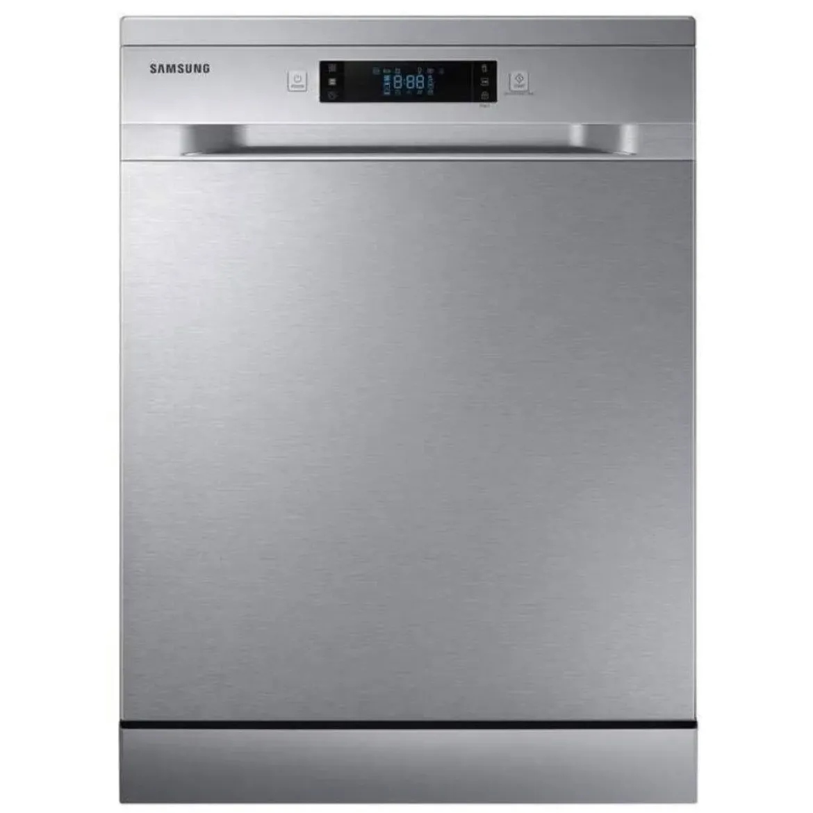 Lavavajillas 13 Cubiertos SAMSUNG DW60M6040FS