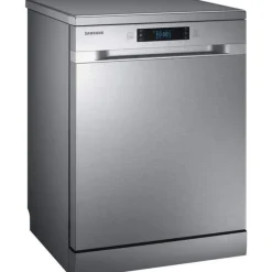 Lavavajillas 13 Cubiertos SAMSUNG DW60M6040FS