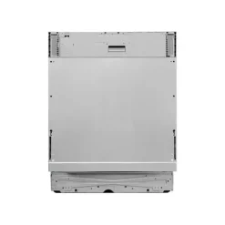 Lavavajillas ELECTROLUX integrable 13 cubiertos clase E AirDry EEA17200L