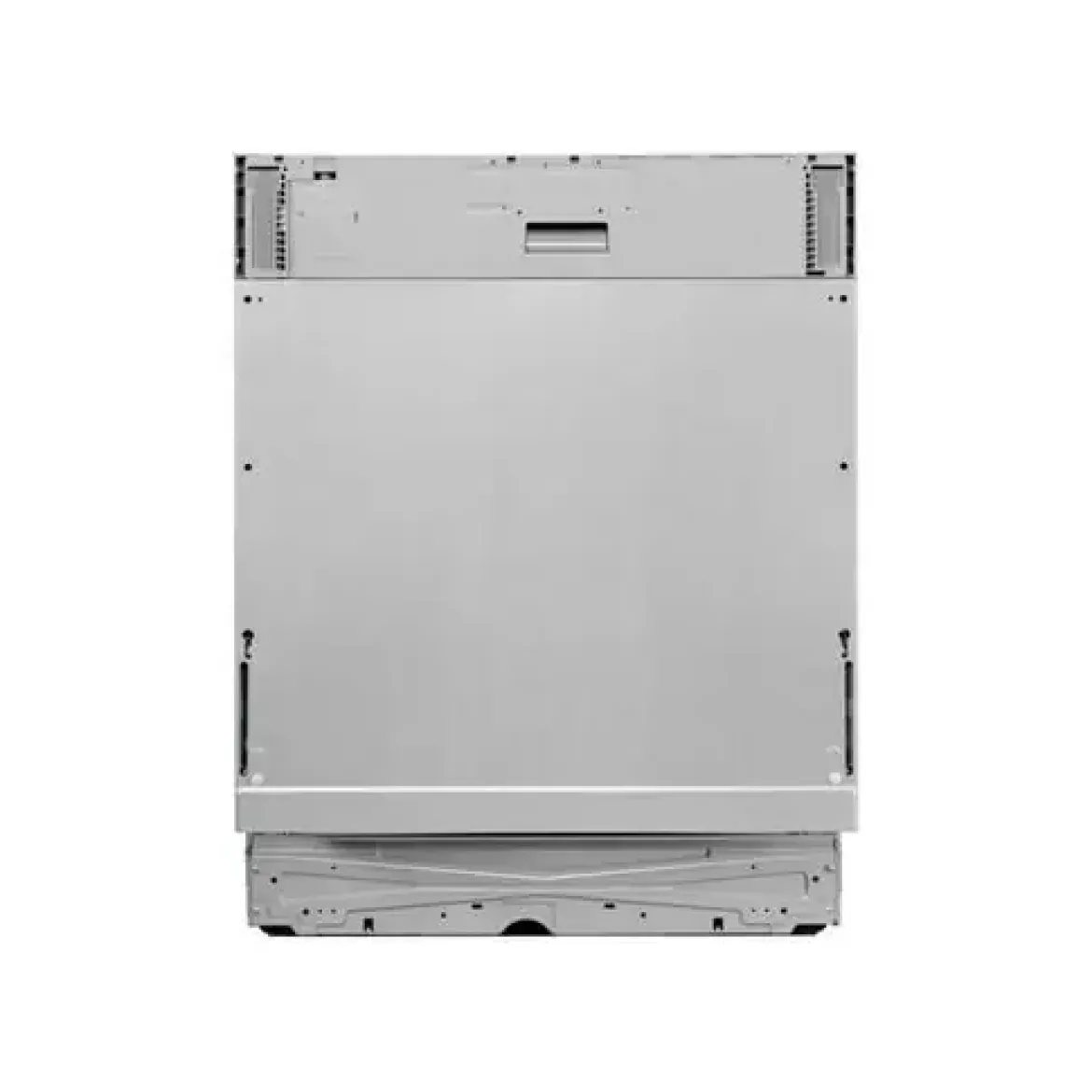 Lavavajillas ELECTROLUX integrable 13 cubiertos clase E AirDry EEA17200L