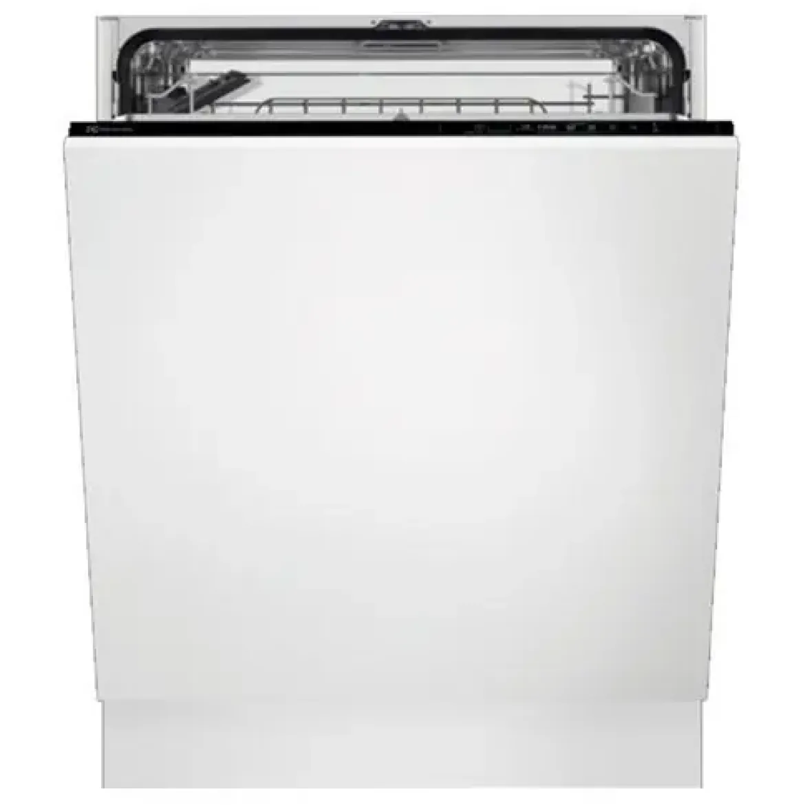 Lavavajillas ELECTROLUX integrable 13 cubiertos clase E AirDry EEA17200L