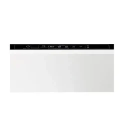 Lavavajillas ELECTROLUX integrable 13 cubiertos clase E AirDry EEA17200L