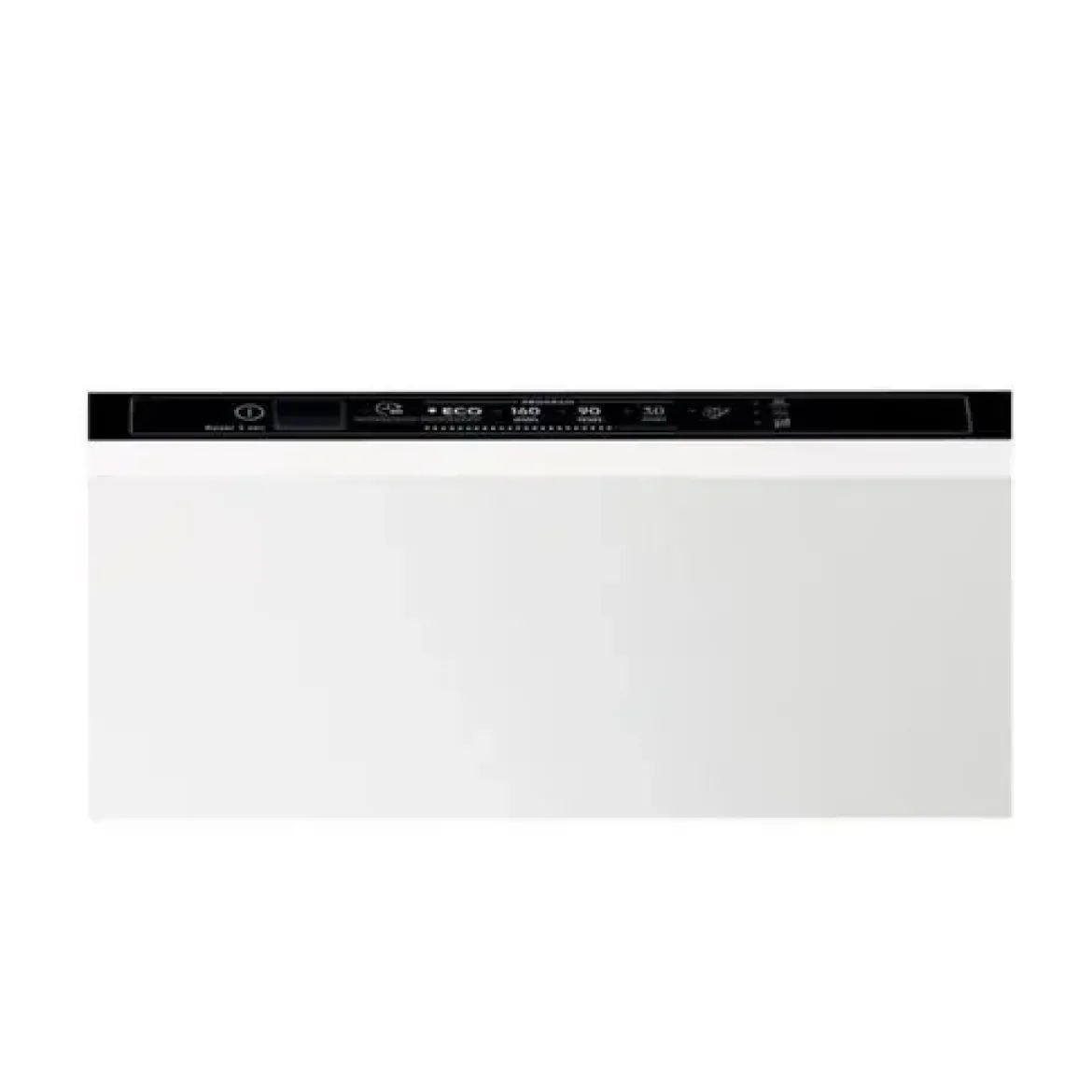 Lavavajillas ELECTROLUX integrable 13 cubiertos clase E AirDry EEA17200L