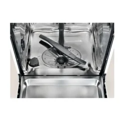 Lavavajillas ELECTROLUX integrable 13 cubiertos clase E AirDry EEA17200L