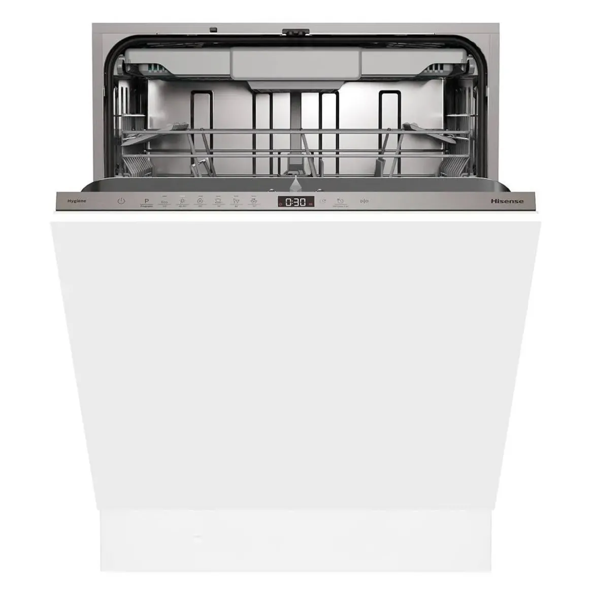 Lavavajillas Hisense Integrable 16 Cubiertos Clase D HV16D5