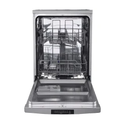 Lavavajillas INFINITON 45cm Inox 7 Programas A++ DIW43SP