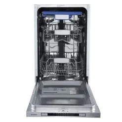 Lavavajillas INFINITON integrable 45 Clase D DIW-NB410