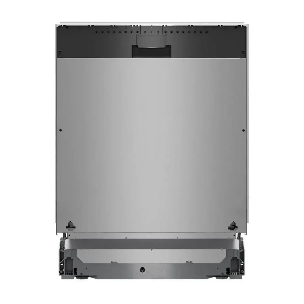 Lavavajillas Integrable BALAY 14 Servicios con Home Connect 3VF6331SA