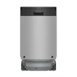 Lavavajillas Integrable BOSCH 45 cm 10 Servicios SPV2HKX02E