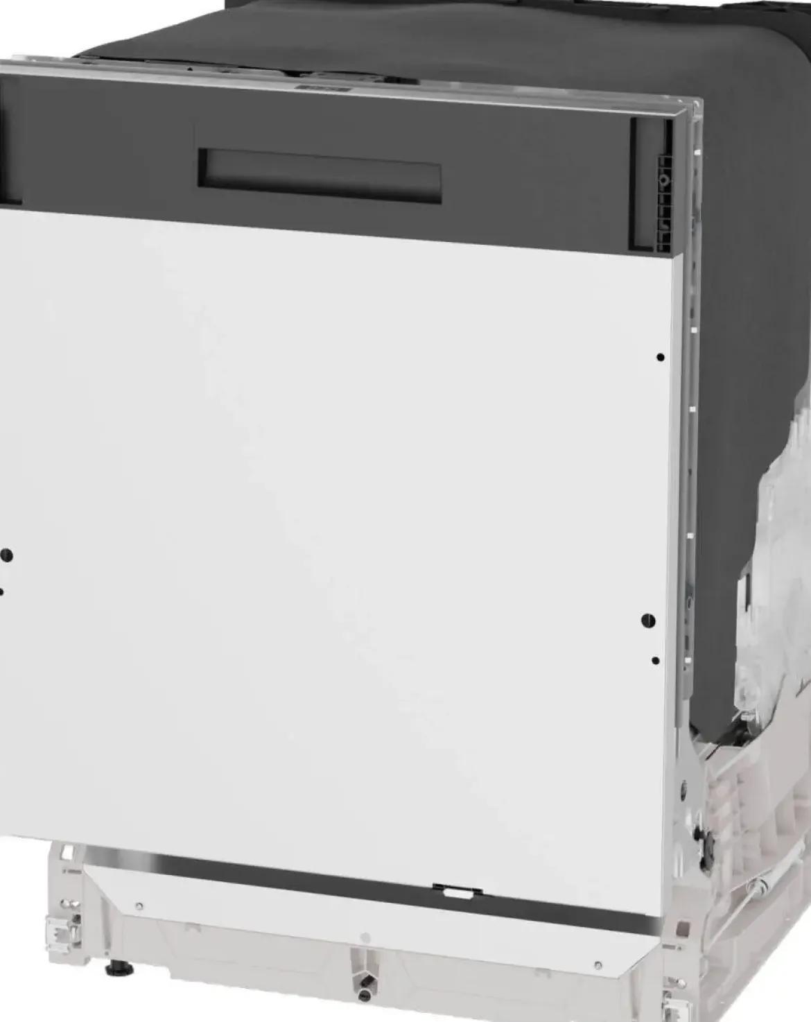 Lavavajillas Integrable Hisense 60 cm Clase A 16 Servicios HV16A